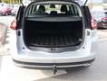 Renault Grand Scenic Experience ENERGY TCe 115 Gri - thumbnail 5