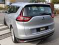 Renault Grand Scenic Experience ENERGY TCe 115 Grijs - thumbnail 3