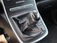 Renault Grand Scenic Experience ENERGY TCe 115 Grijs - thumbnail 13