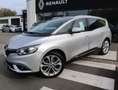 Renault Grand Scenic Experience ENERGY TCe 115 Grijs - thumbnail 2