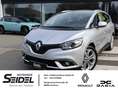 Renault Grand Scenic Experience ENERGY TCe 115 Grijs - thumbnail 1
