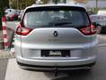 Renault Grand Scenic Experience ENERGY TCe 115 Grijs - thumbnail 4