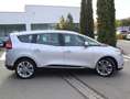 Renault Grand Scenic Experience ENERGY TCe 115 Gri - thumbnail 7