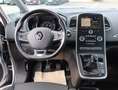 Renault Grand Scenic Experience ENERGY TCe 115 Gri - thumbnail 14