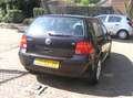 Volkswagen Golf 1.6-16V Trendline nap airco APK Noir - thumbnail 15