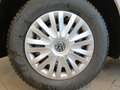Volkswagen Caddy Cargo 2.0 TDI Klima*MFL*SHZ*AHK.vorb. Weiß - thumbnail 7
