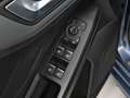 Ford Focus 1.0 Ecoboost MHEV 92kW ST-Line Style SIP Bleu - thumbnail 13