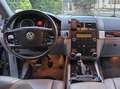 Volkswagen Touareg 2.5 tdi R5 Exclusive dpf Grigio - thumbnail 5