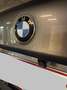 BMW 530 BMW 530e iPerformance Zilver - thumbnail 5