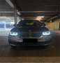BMW 530 BMW 530e iPerformance Zilver - thumbnail 3