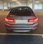 BMW 530 BMW 530e iPerformance Zilver - thumbnail 4