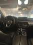BMW 530 BMW 530e iPerformance Zilver - thumbnail 9