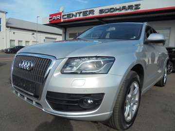 2.0 TFSI 155 kW quattro