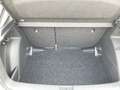 Skoda Fabia Selection TSI Silber - thumbnail 12