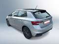Skoda Fabia Selection TSI Silber - thumbnail 3
