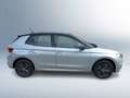 Skoda Fabia Selection TSI Silber - thumbnail 5