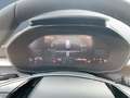 Skoda Fabia Selection TSI Silber - thumbnail 9
