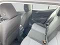 Skoda Fabia Selection TSI Silber - thumbnail 11