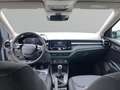 Skoda Fabia Selection TSI Silber - thumbnail 10