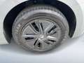 Skoda Fabia Selection TSI Silber - thumbnail 6