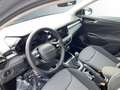 Skoda Fabia Selection TSI Silber - thumbnail 8
