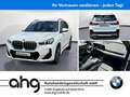 BMW X1 sDrive18d M Sport Navi Klima DSG PDC Kamera A Blanc - thumbnail 1