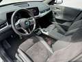 BMW X1 sDrive18d M Sport Navi Klima DSG PDC Kamera A Blanc - thumbnail 8