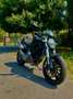 Ducati Monster 696 Schwarz - thumbnail 8