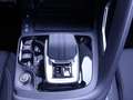 Jaguar E-Pace 2.0D I4 R-Dynamic S AWD Aut. 163 Noir - thumbnail 14