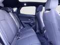 Jaguar E-Pace 2.0D I4 R-Dynamic S AWD Aut. 163 Negro - thumbnail 5