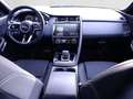 Jaguar E-Pace 2.0D I4 R-Dynamic S AWD Aut. 163 Noir - thumbnail 4