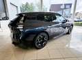 BMW iX xDrive50 /Sport/Pano/Swarovski/Directie Gris - thumbnail 4