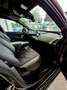 BMW iX xDrive50 /Sport/Pano/Swarovski/Directie Gris - thumbnail 13