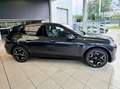 BMW iX xDrive50 /Sport/Pano/Swarovski/Directie Gris - thumbnail 5