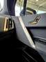 BMW iX xDrive50 /Sport/Pano/Swarovski/Directie Grijs - thumbnail 11