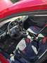 Volkswagen Jetta 1.4 TSI Match - thumbnail 11