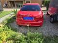 Volkswagen Jetta 1.4 TSI Match - thumbnail 5