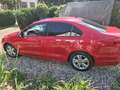 Volkswagen Jetta 1.4 TSI Match - thumbnail 4