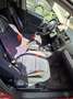 Volkswagen Jetta 1.4 TSI Match - thumbnail 9