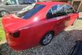 Volkswagen Jetta 1.4 TSI Match - thumbnail 6