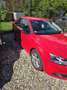 Volkswagen Jetta 1.4 TSI Match - thumbnail 2