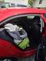 Volkswagen Jetta 1.4 TSI Match - thumbnail 10