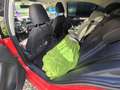 Volkswagen Jetta 1.4 TSI Match - thumbnail 7