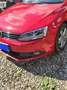 Volkswagen Jetta 1.4 TSI Match - thumbnail 3