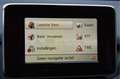 Mercedes-Benz B 180 AMBITION | AUTOMAAT | XENON | NAVI | TREKHAAK | CR Grijs - thumbnail 22