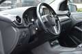 Mercedes-Benz B 180 AMBITION | AUTOMAAT | XENON | NAVI | TREKHAAK | CR Grijs - thumbnail 13
