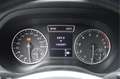 Mercedes-Benz B 180 AMBITION | AUTOMAAT | XENON | NAVI | TREKHAAK | CR Grijs - thumbnail 14