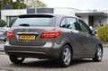 Mercedes-Benz B 180 AMBITION | AUTOMAAT | XENON | NAVI | TREKHAAK | CR Grijs - thumbnail 3
