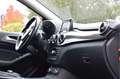Mercedes-Benz B 180 AMBITION | AUTOMAAT | XENON | NAVI | TREKHAAK | CR Grijs - thumbnail 4