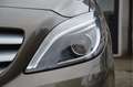 Mercedes-Benz B 180 AMBITION | AUTOMAAT | XENON | NAVI | TREKHAAK | CR Grijs - thumbnail 31